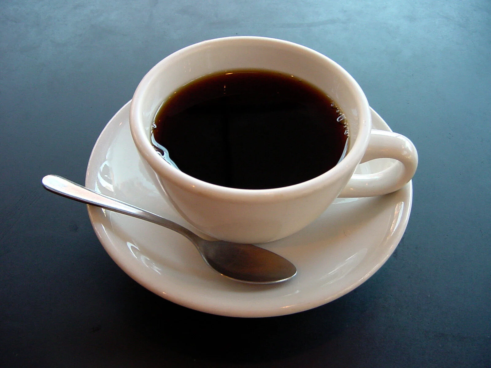 From Farm to Cup: Where Our Beans Come From