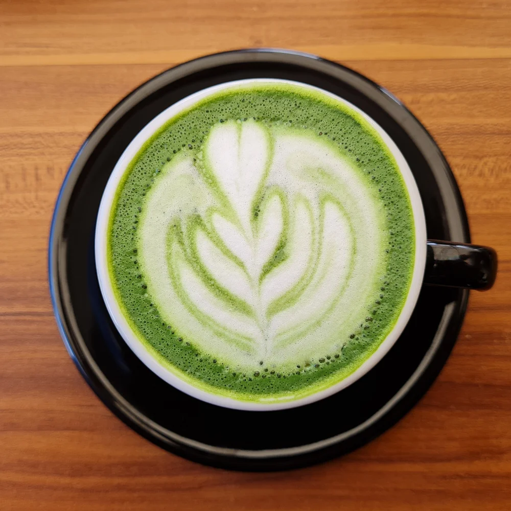 Coffee Cup