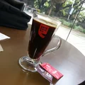 Americano thumbnail