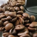 Espresso thumbnail