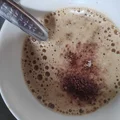 Cappuccino thumbnail