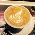 Flat White thumbnail