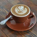 Macchiato thumbnail