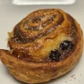 Cinnamon Roll thumbnail