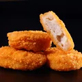 Chicken Nuggets thumbnail